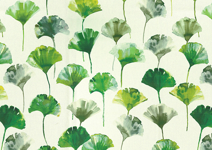 Camarillo, Cactus - Made to Measure Curtains - Image 8